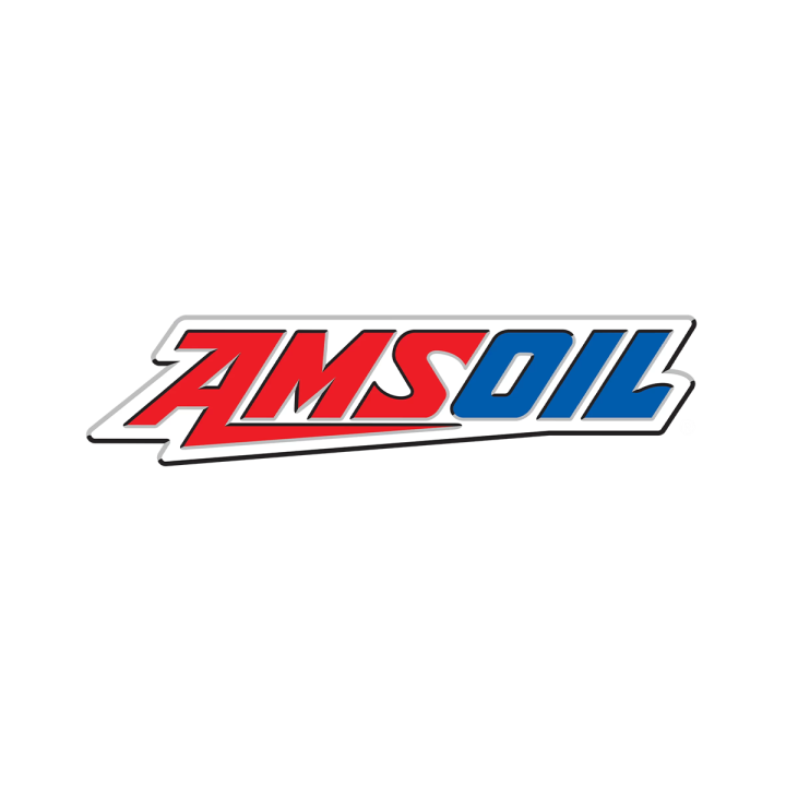 Logo Amsoil