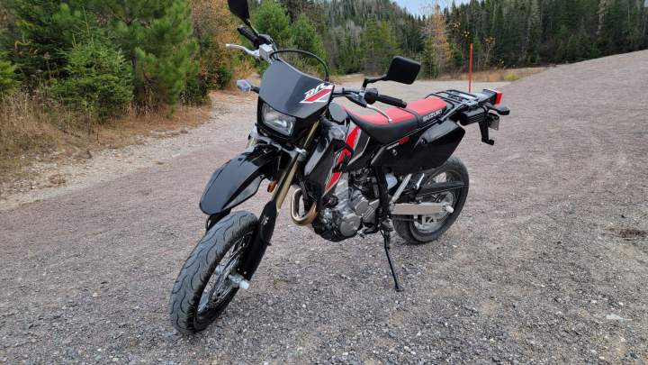 Révision de véhicule récréatif Saguenay